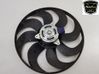 Fan impeller 5YY0584