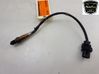 Lambda probe sensor 