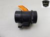 Mass air flow meter 