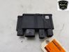 Other control units/modules 864447503