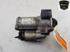 Starter motor 764909004
