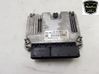Sterownik / Moduł ECU 05E907309D