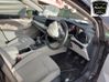 Sterownik / Moduł Airbag 5WA959655H