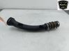 Manguera/tubo del intercooler 9817416680