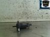 Windscreen/windshield washer pump 