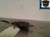Windscreen/windshield washer pump 