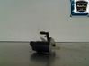 Windscreen/windshield washer pump 