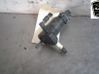 Windscreen/windshield washer pump 