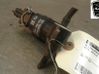 Windscreen/windshield washer pump 