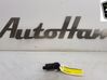 Windscreen/windshield washer pump 