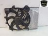 Impulsor de ventilador 9801666680