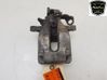 Caliper del freno trasero 