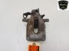 Caliper del freno trasero 