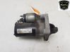 Motor de arranque 9674077280