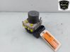 ABS Pump 476602079R
