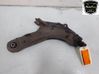 Front control arm 8200586567