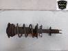 Front shock absorber/damper 543029762R