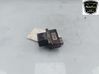 Glow plug pre-heat relay 110678071R