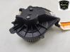 Heater fan/blower 7701068992