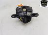 Front brake caliper 9824176580