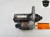 Starter motor 02Z911023G