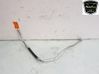 Air conditioning (A/C) pipe/hose 683295003