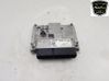 Engine control unit/module 05C907394D