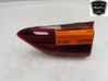 Rear/tail lights 2G0945094E