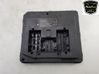 Other control units/modules 2Q0937089D