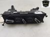 Climate control unit 2G2820045P