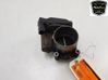 Throttle body valve 03C133062C