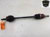 Front driveshaft 1S0407761B