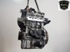 Engine 04C100031D
