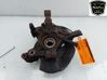 Front wheel hub spindle knuckle 94525787