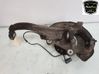 Front wheel hub spindle knuckle 2052100