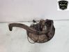 Front wheel hub spindle knuckle 2052200
