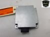 Power steering control unit/module 503950410700