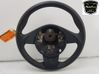Steering wheel 61990120A