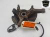 Front wheel hub spindle knuckle 51716H8000