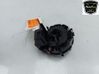 Airbag slip ring squib (SRS ring) 3748084M00000