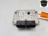 Engine control unit/module 3392084MJ0