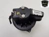 Heater fan/blower 