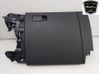 Glove box 