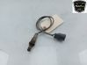Lambda probe sensor 