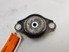 Gearbox mounting bracket 