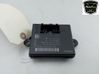 Door central lock control unit/module 