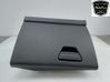 Glove box 