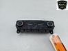 Climate control unit 2376689
