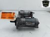 Starter motor AV6N11000GC
