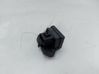 Fuel injection pump control unit/module F1FA9D370GA